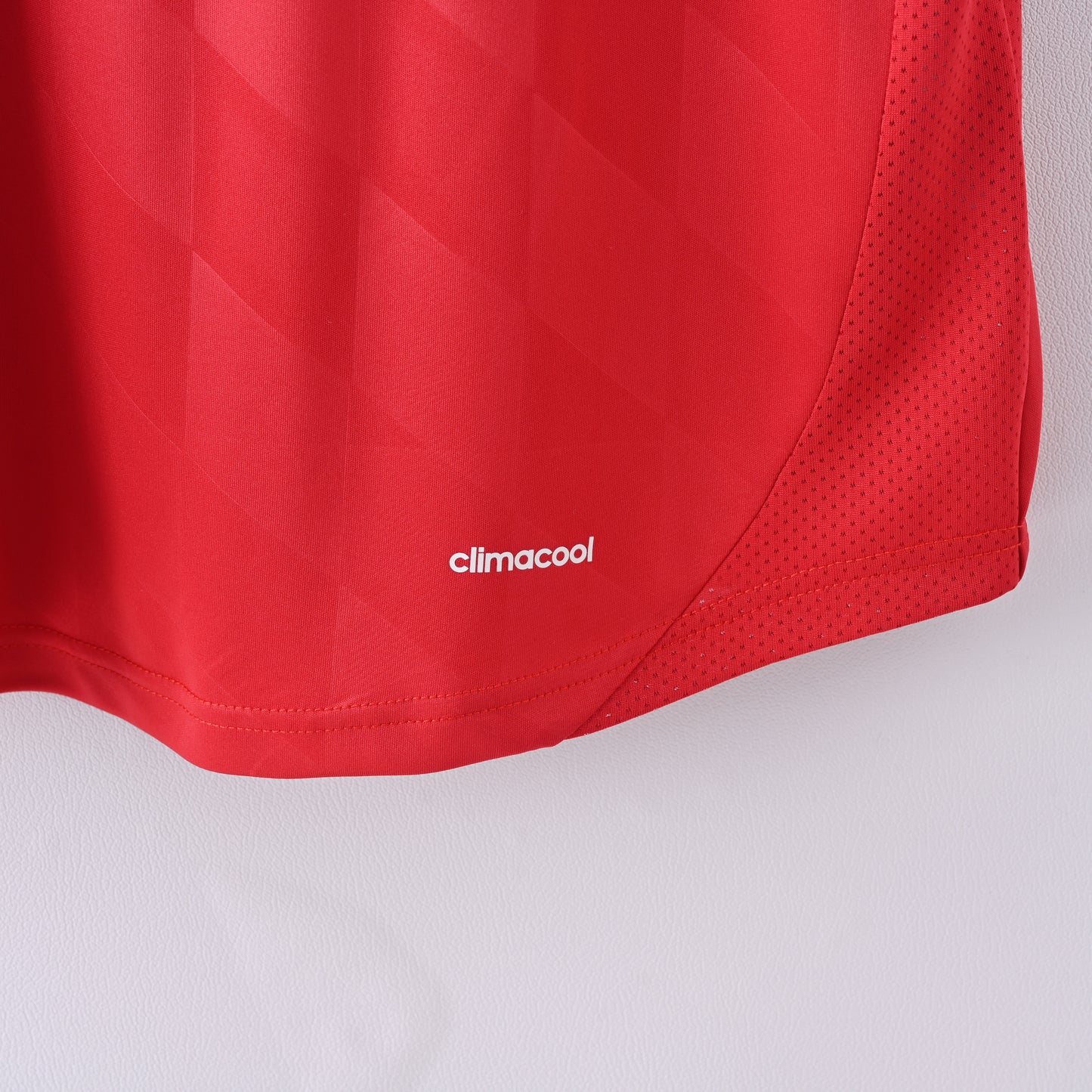 2013/2014 Bayern Munich UCL final edition players version