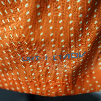 Netherlands 2025/2026