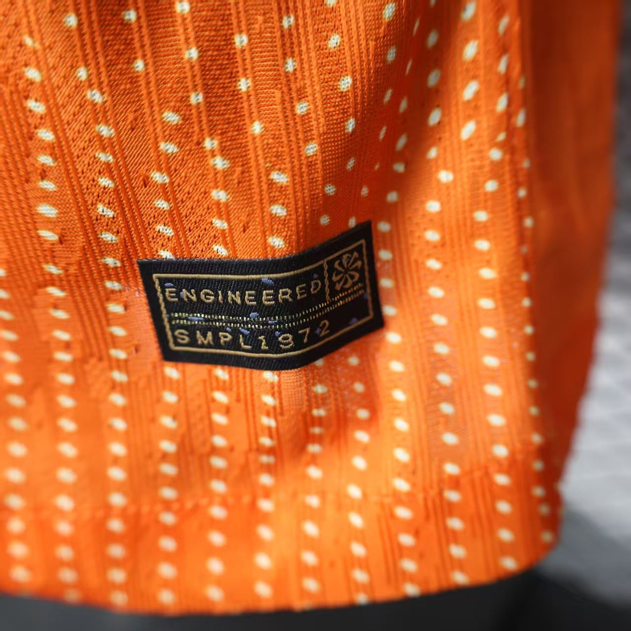 Netherlands 2025/2026