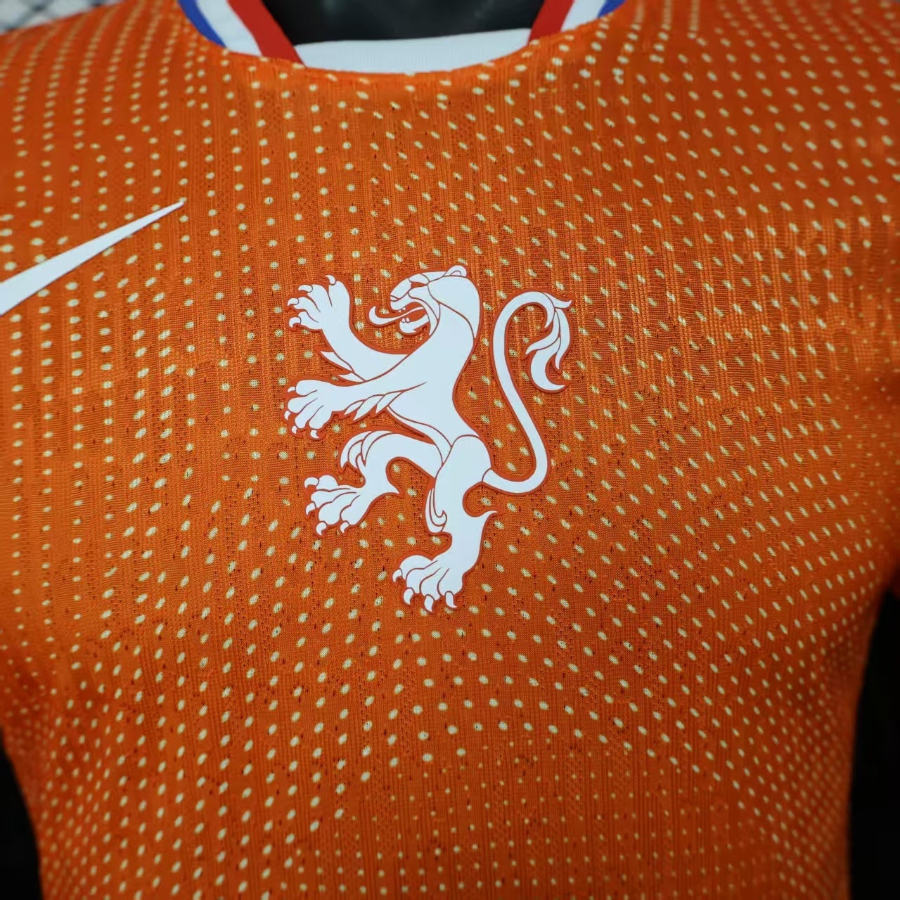 Netherlands 2025/2026