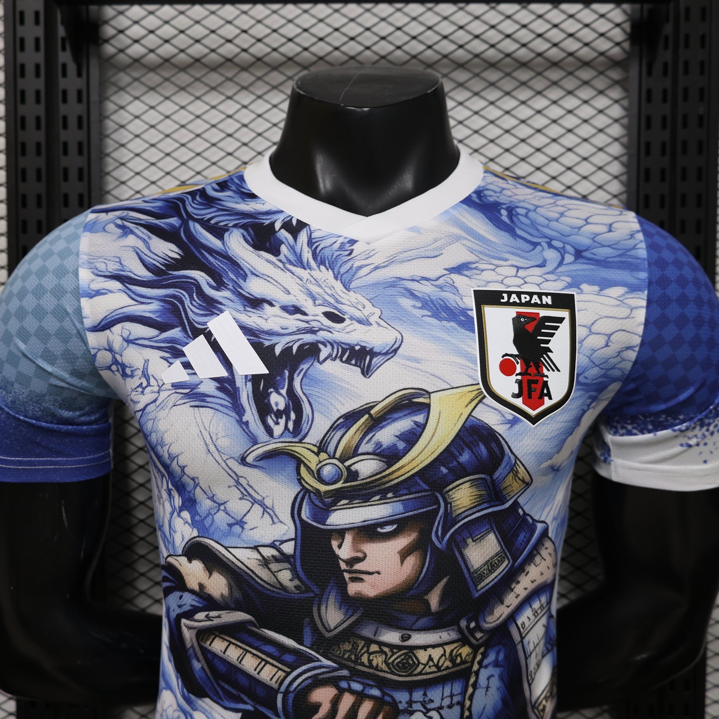 Japan special edition players version