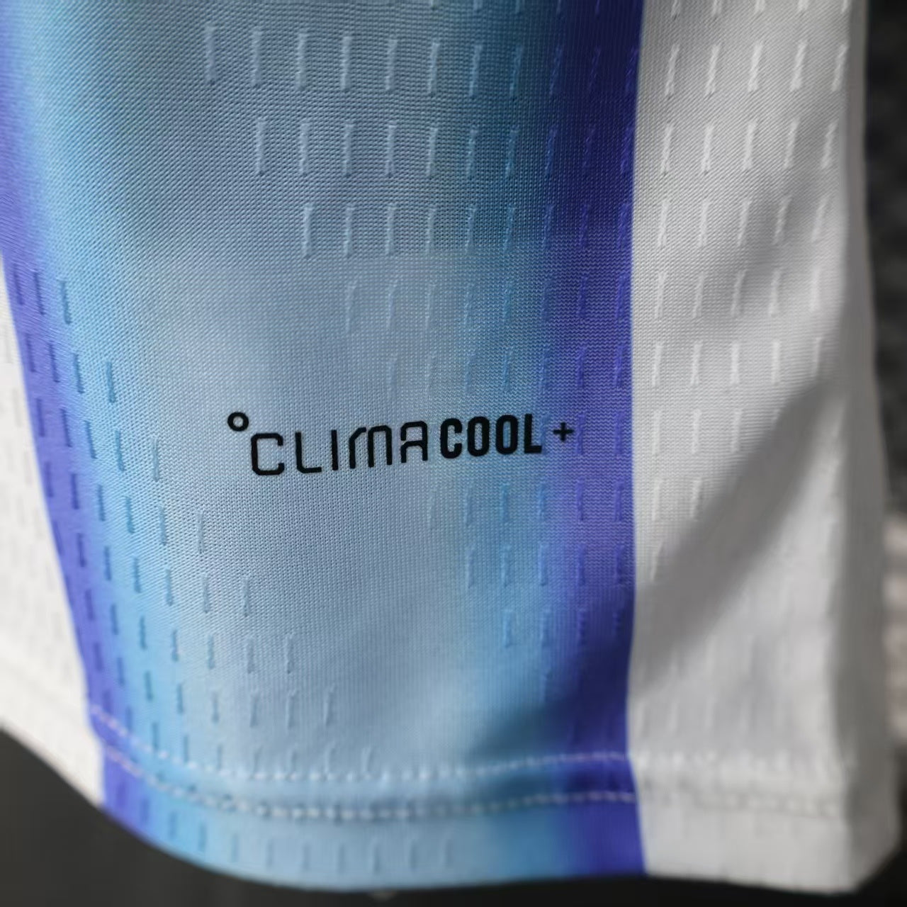 Argentina  2025/2026