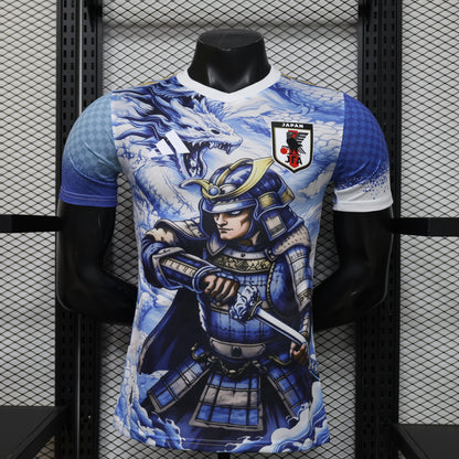 Japan special edition players version