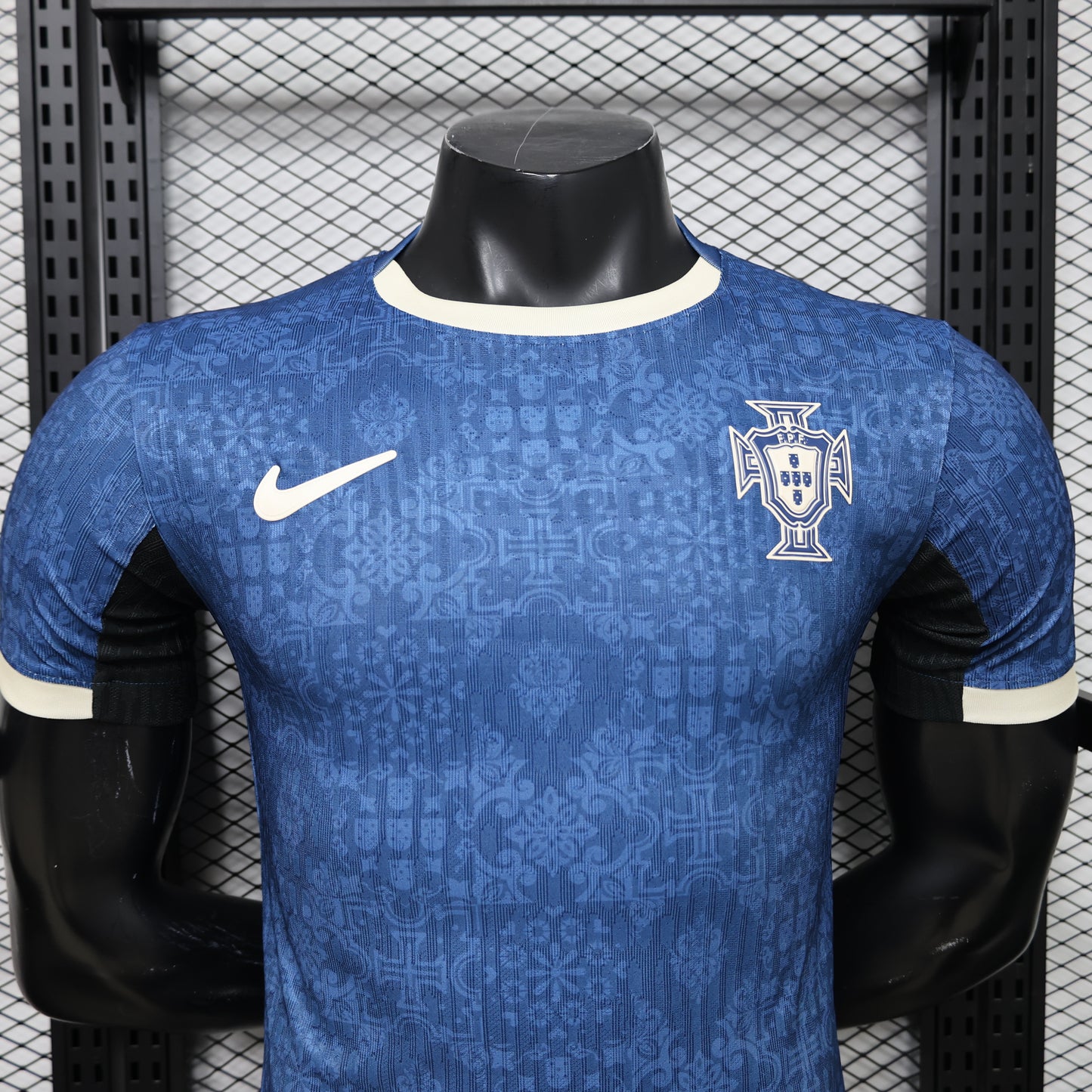 Portugal special edition players version
