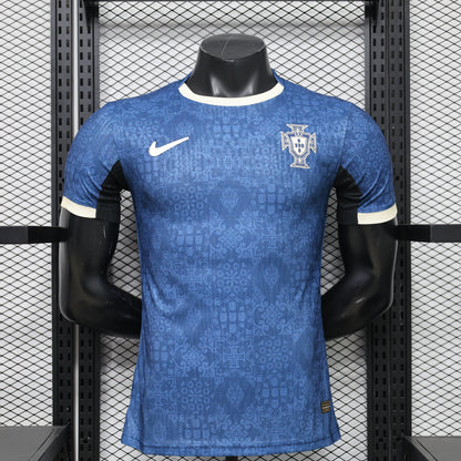 Portugal special edition players version