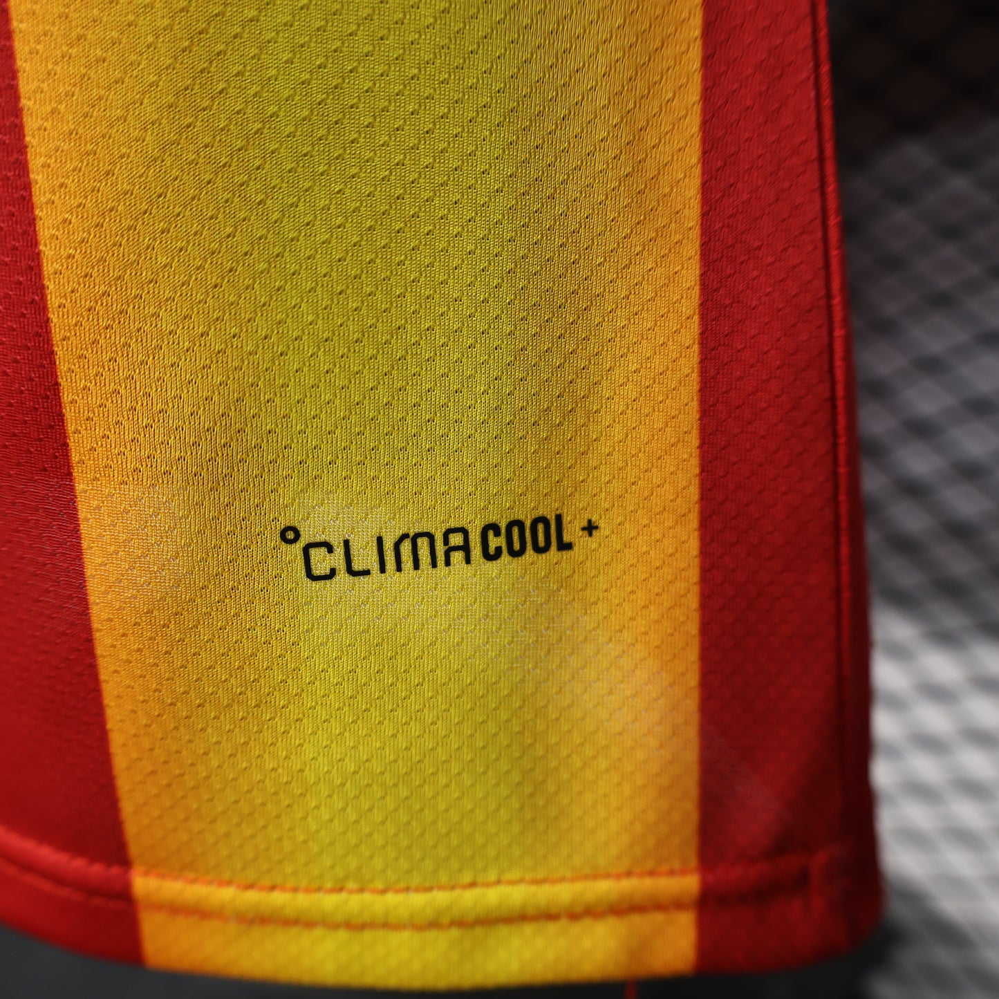 Spain special edition players version