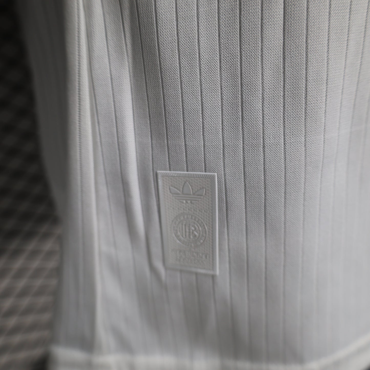 Germany 2025/2026 125th anniversary special edition