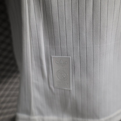 Germany 2025/2026 125th anniversary special edition