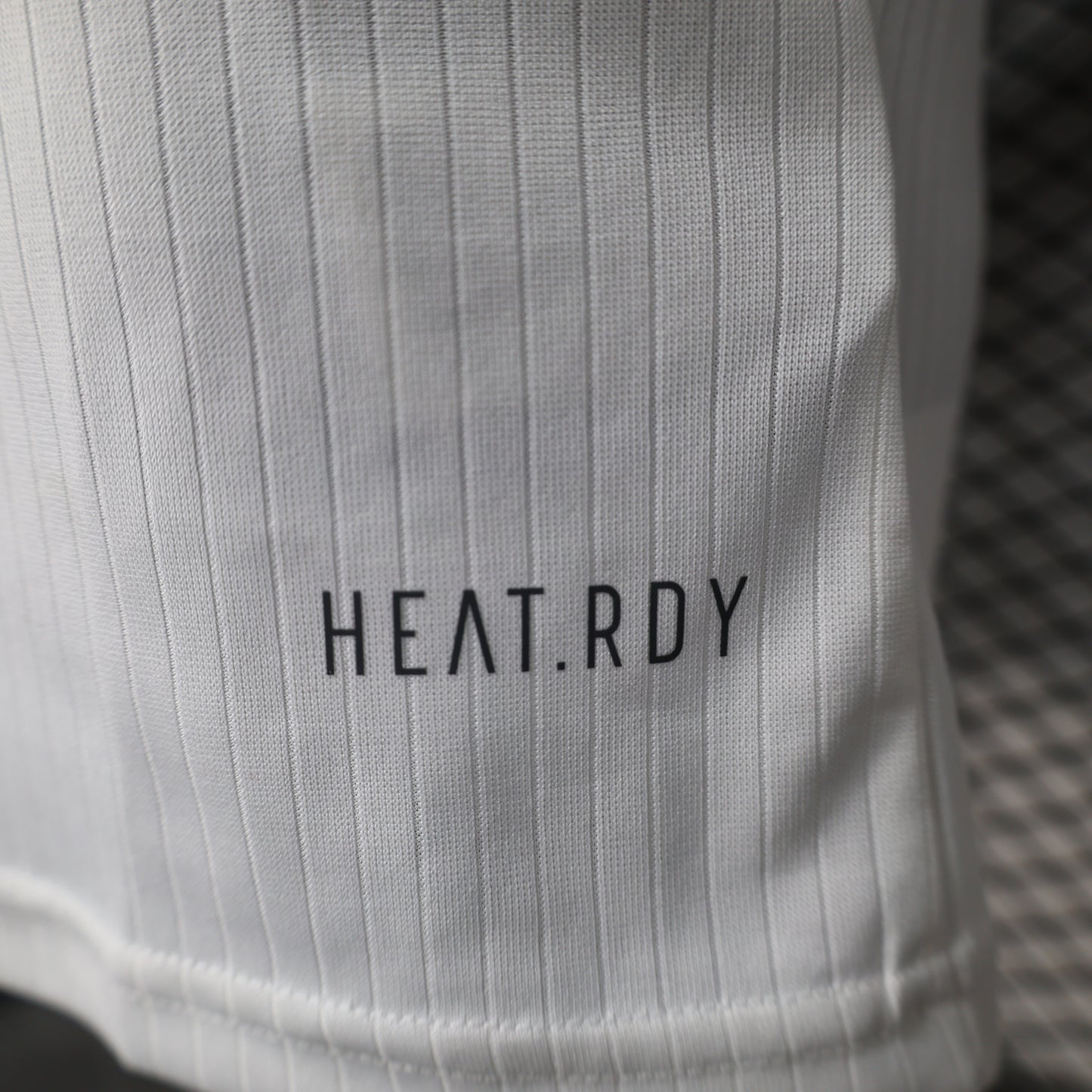 Germany 2025/2026 125th anniversary special edition