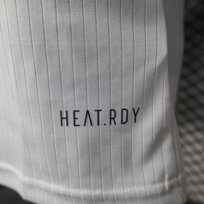 Germany 2025/2026 125th anniversary special edition