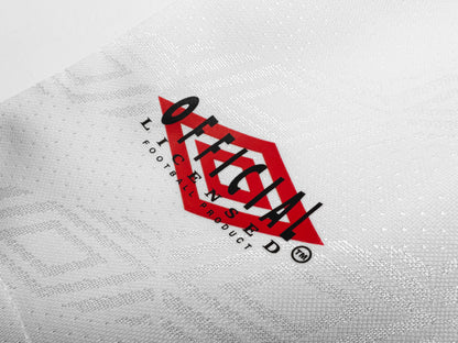Ajax 1994/95 classic Jersey