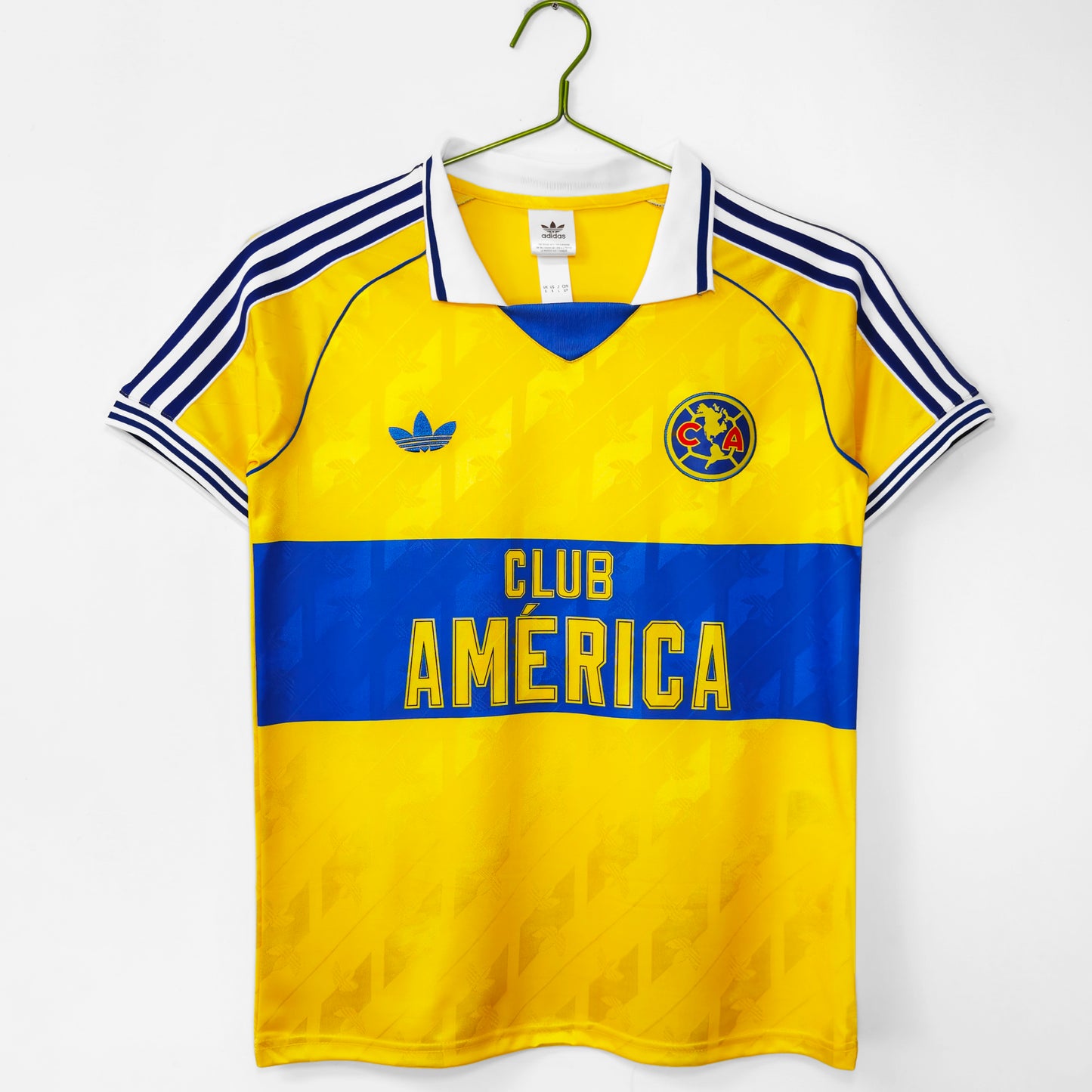 Club America classic Jersey