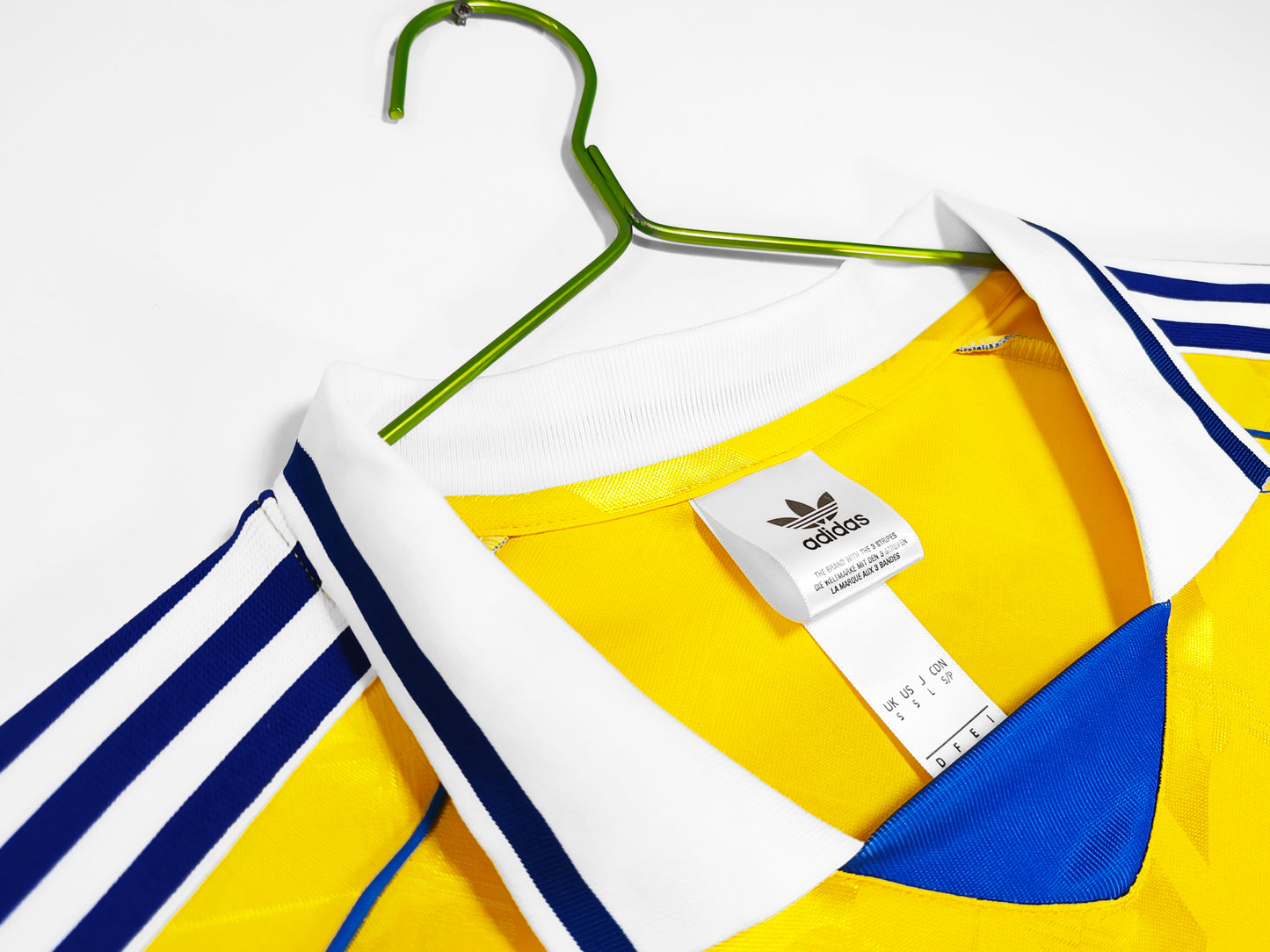 Club America classic Jersey