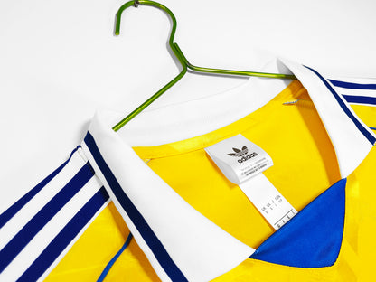 Club America classic Jersey