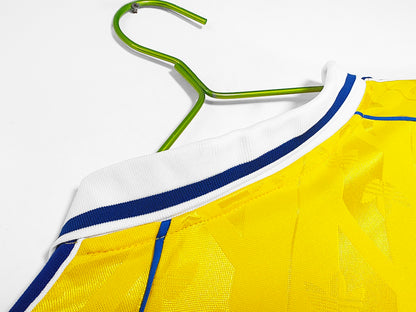 Club America classic Jersey