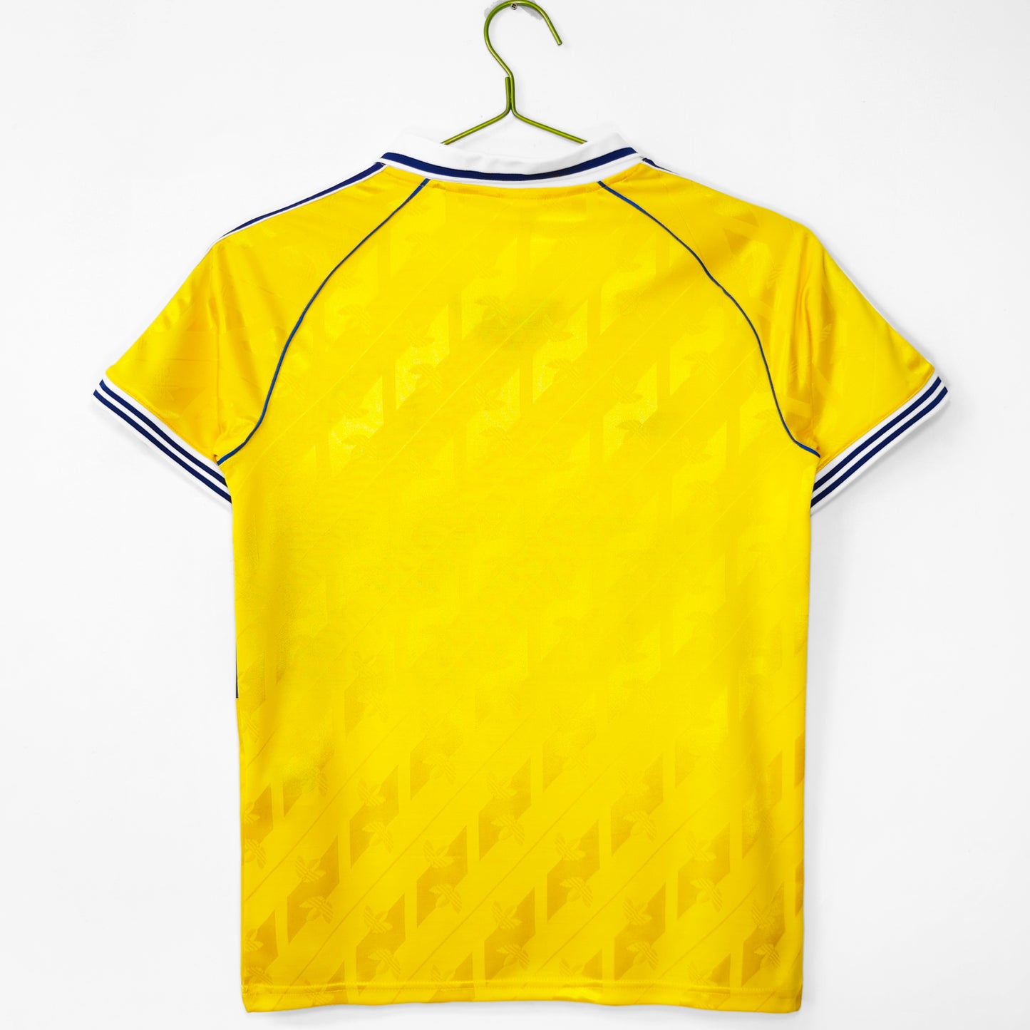 Club America classic Jersey