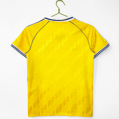 Club America classic Jersey