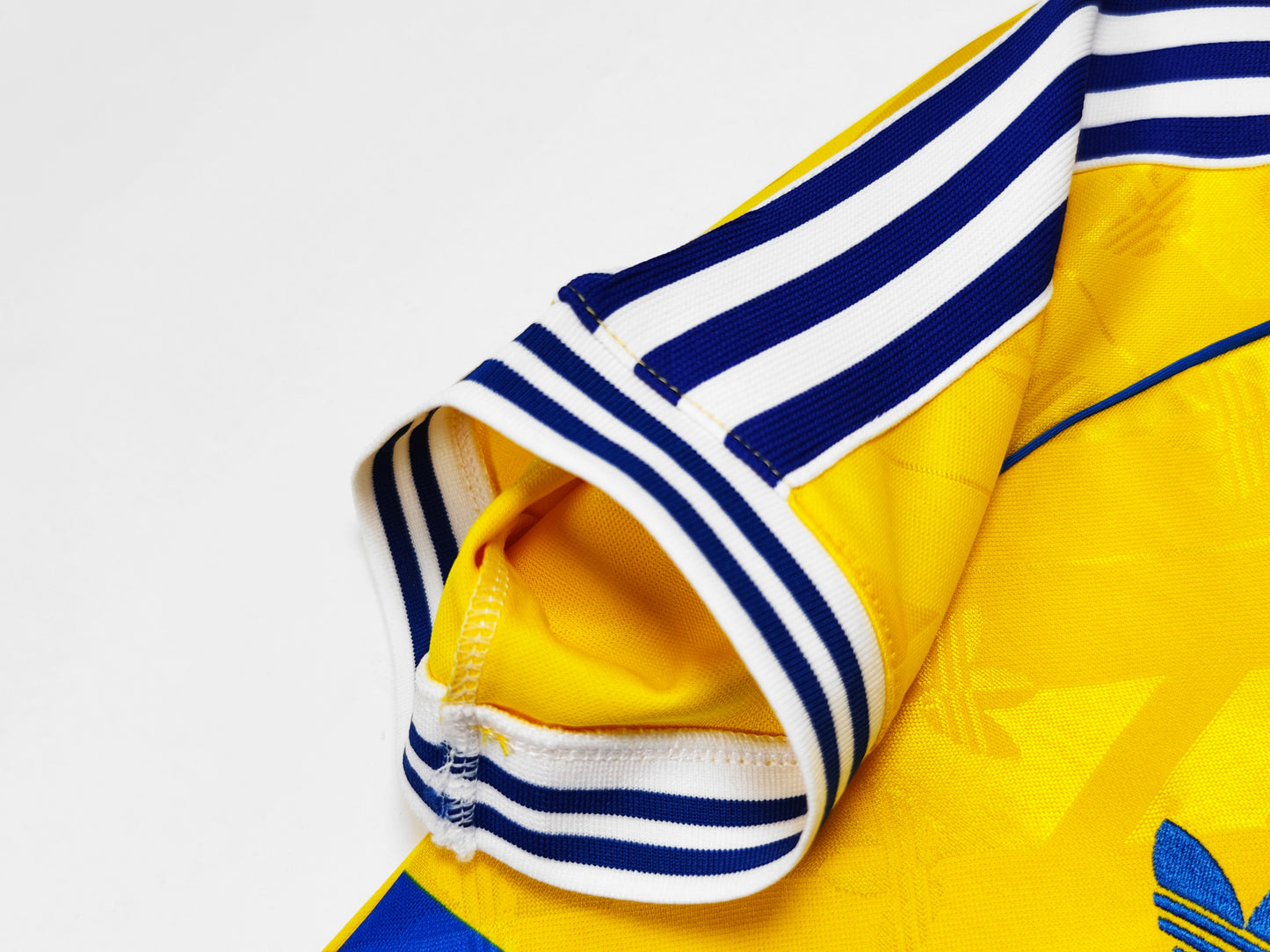 Club America classic Jersey
