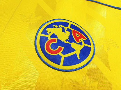 Club America classic Jersey