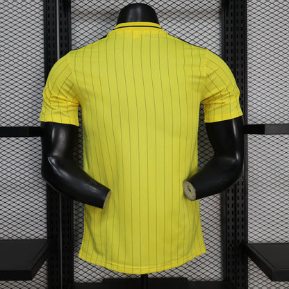 Al-Nasser casual fit