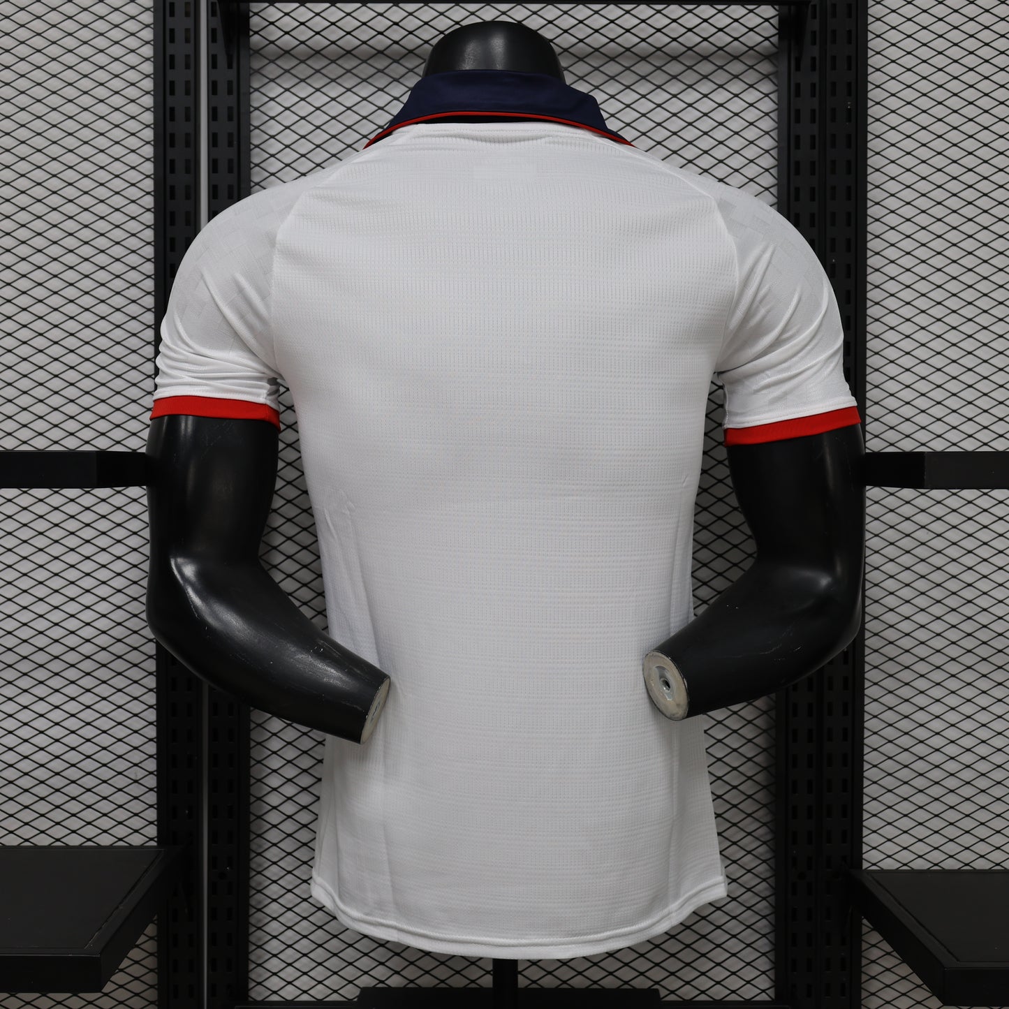 Cruz Azul 2025/2026 away players version