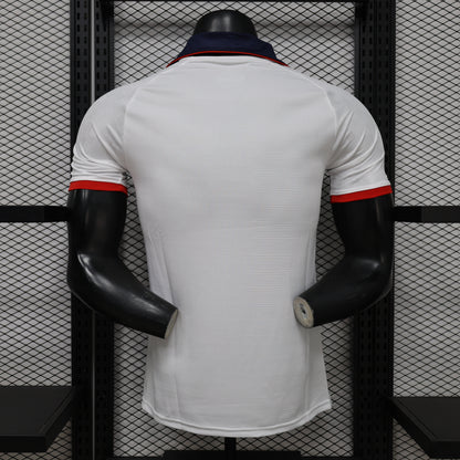 Cruz Azul 2025/2026 away players version