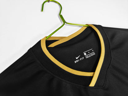 2020/2021 Barcelona away