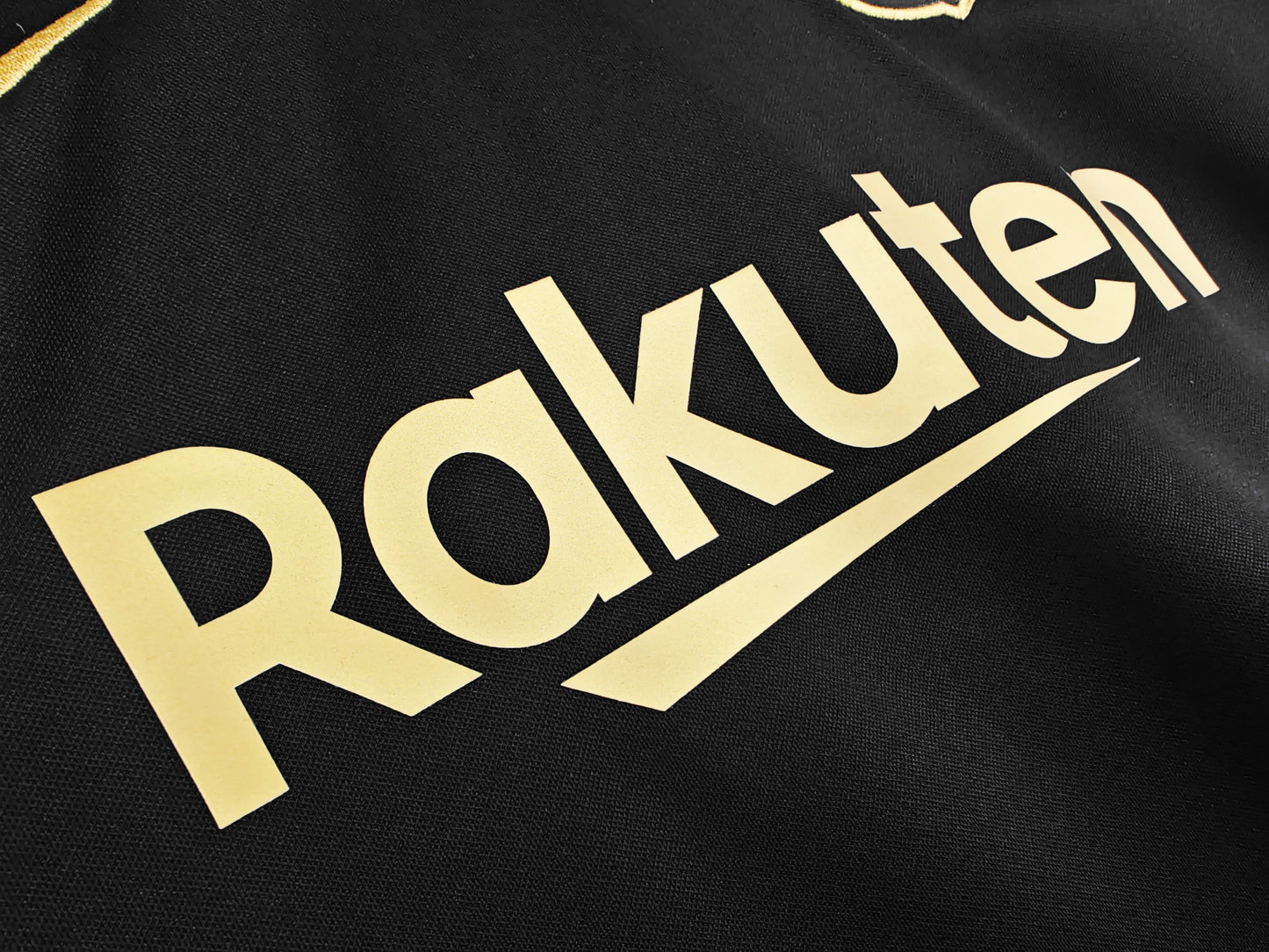 2020/2021 Barcelona away