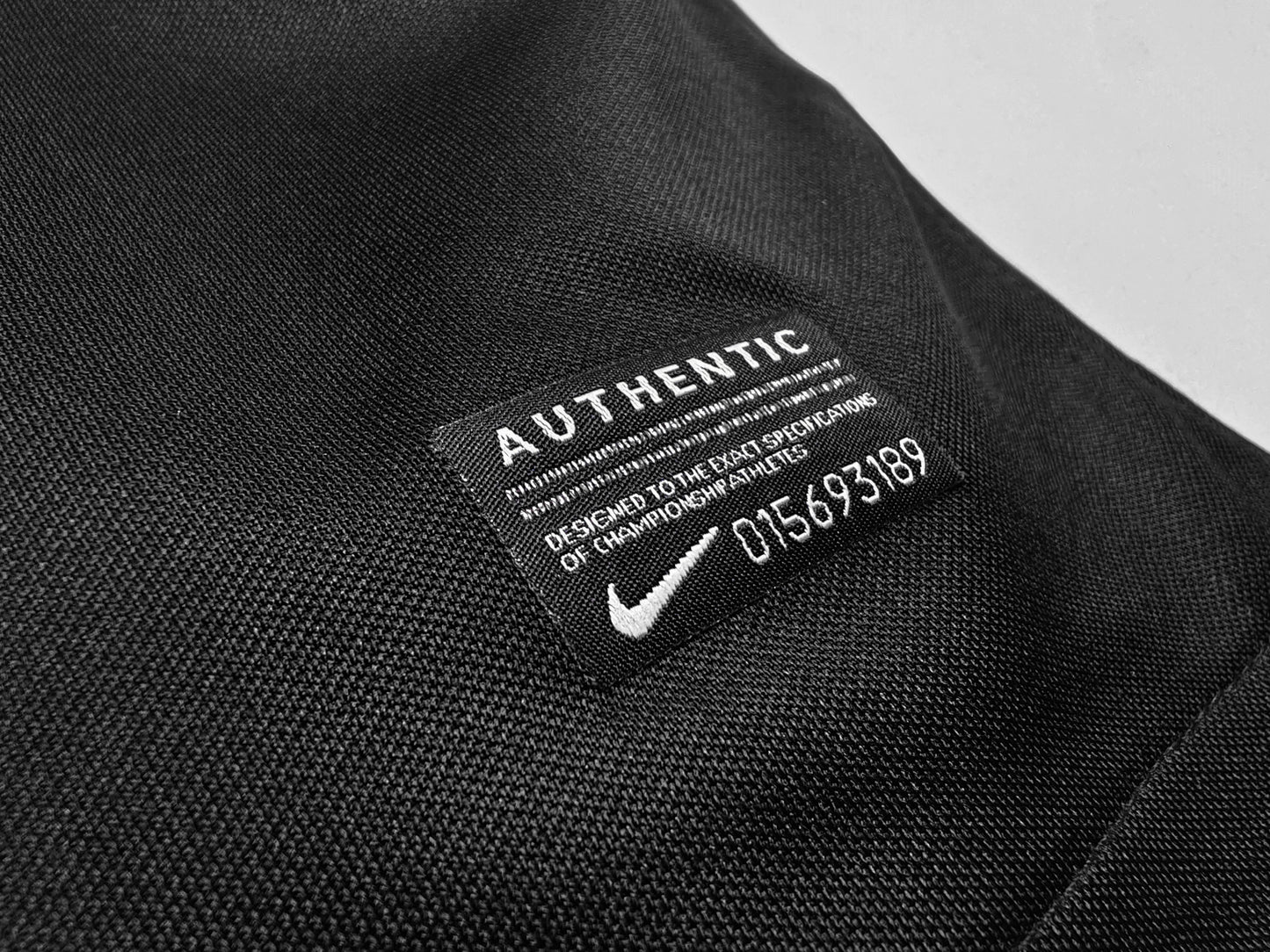 2020/2021 Barcelona away