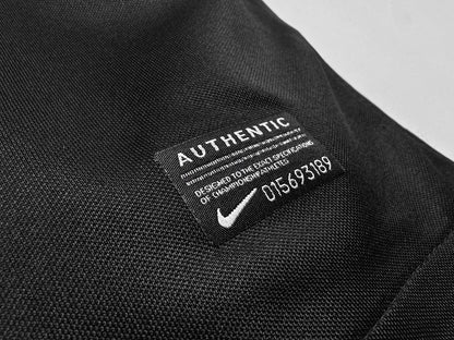 2020/2021 Barcelona away