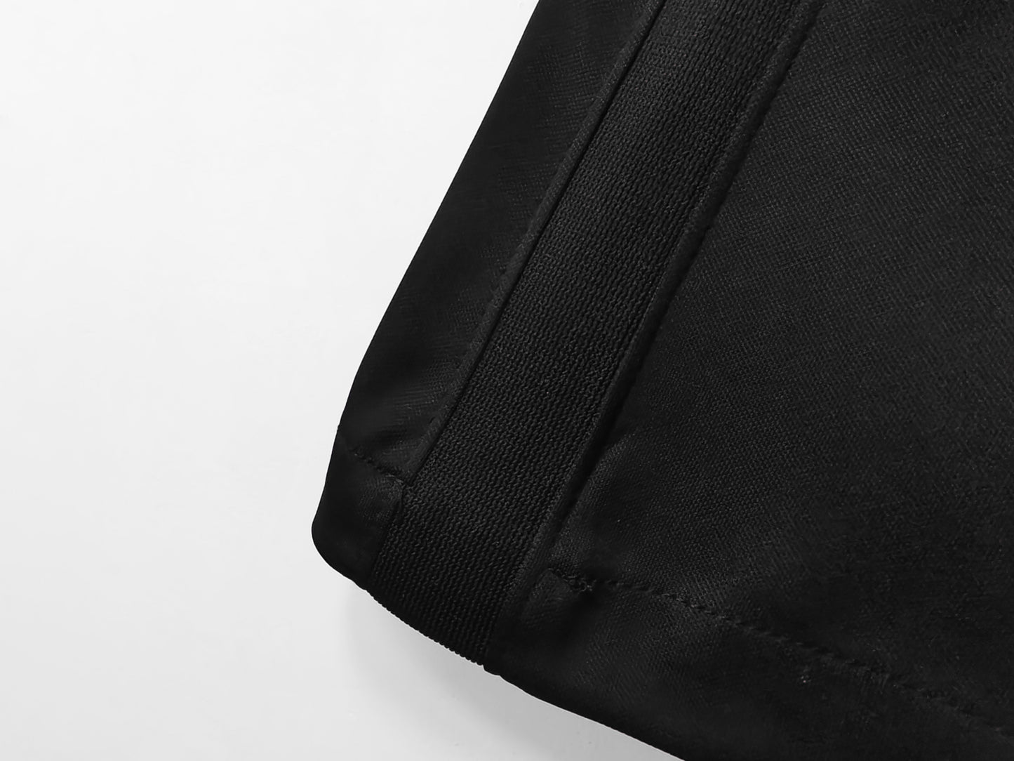 2020/2021 Barcelona away