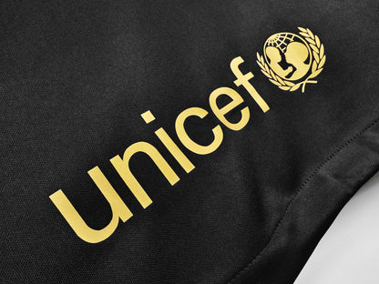 2020/2021 Barcelona away