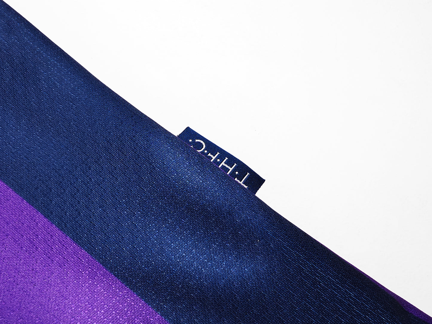 1995/1996 Tottenham away