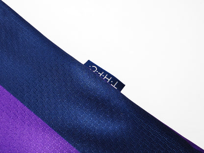 1995/1996 Tottenham away