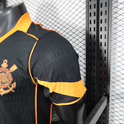 Corinthians special edition players version