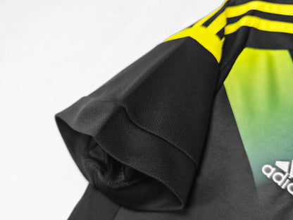 Chelsea 2012/2013 third