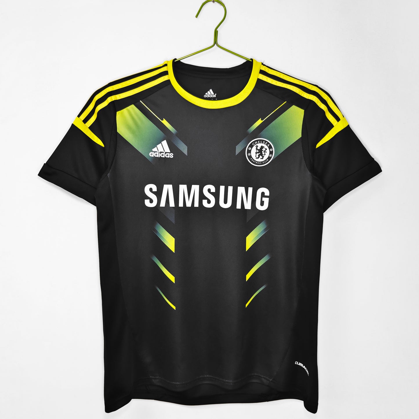 Chelsea 2012/2013 third