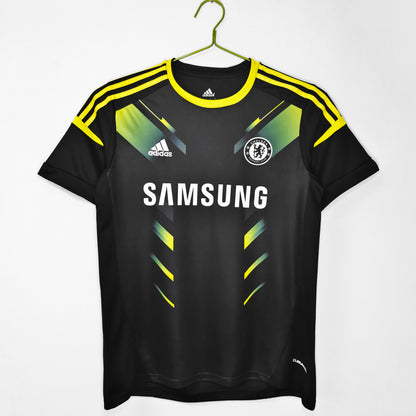Chelsea 2012/2013 third