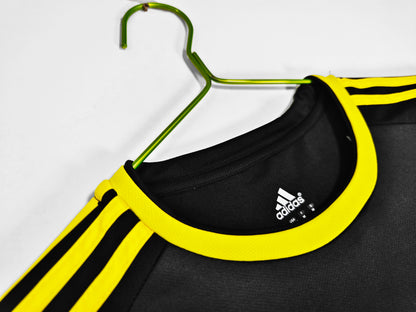 Chelsea 2012/2013 third