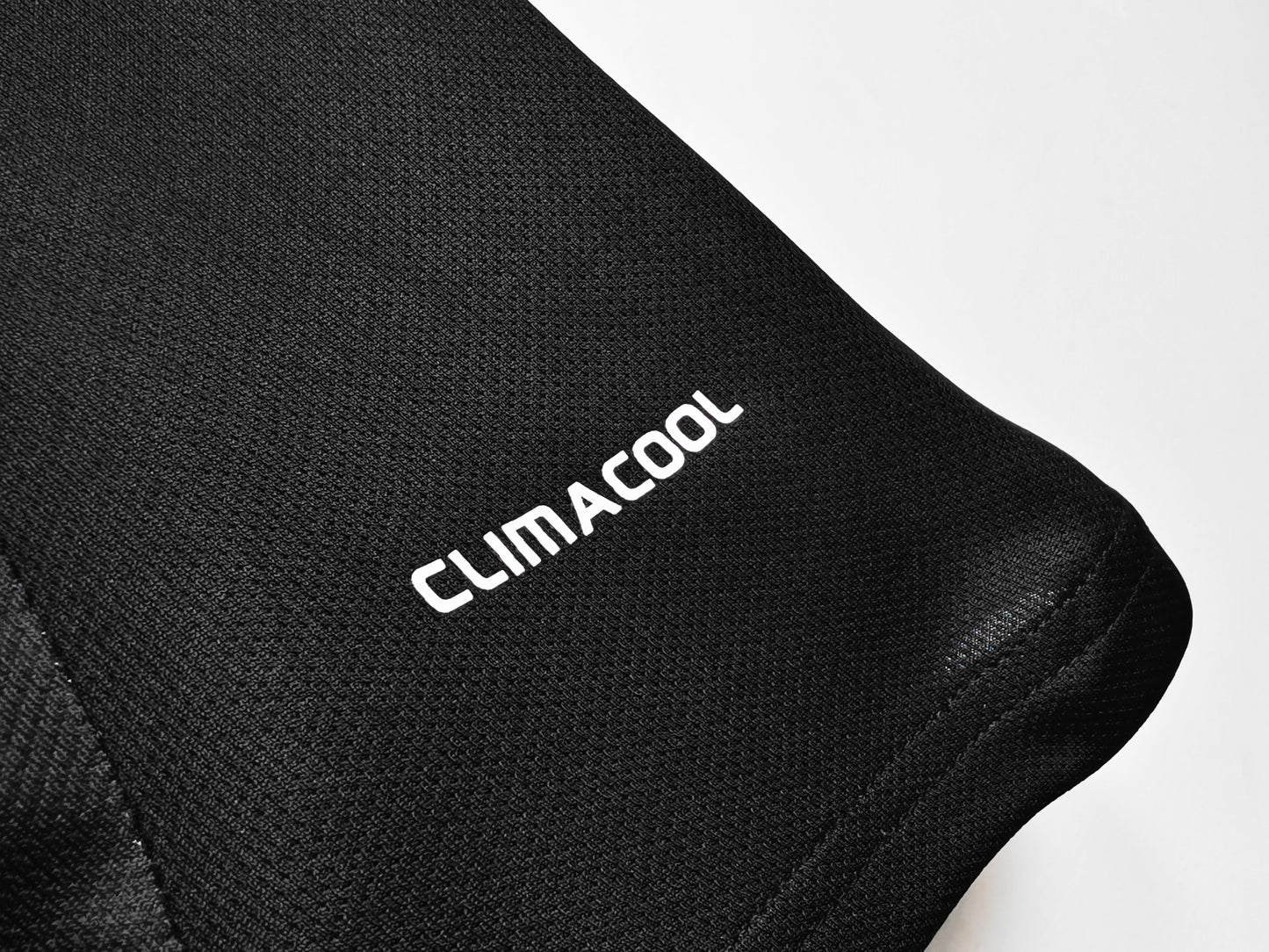 Chelsea 2012/2013 third