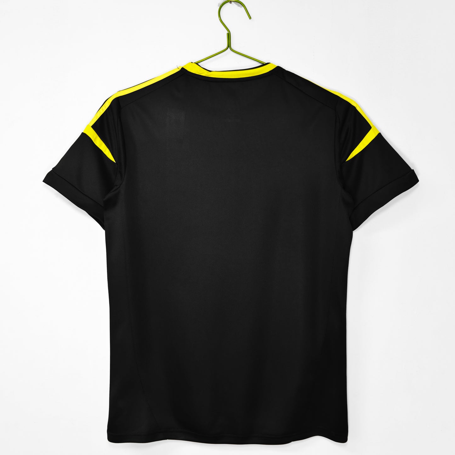 Chelsea 2012/2013 third