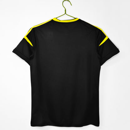 Chelsea 2012/2013 third