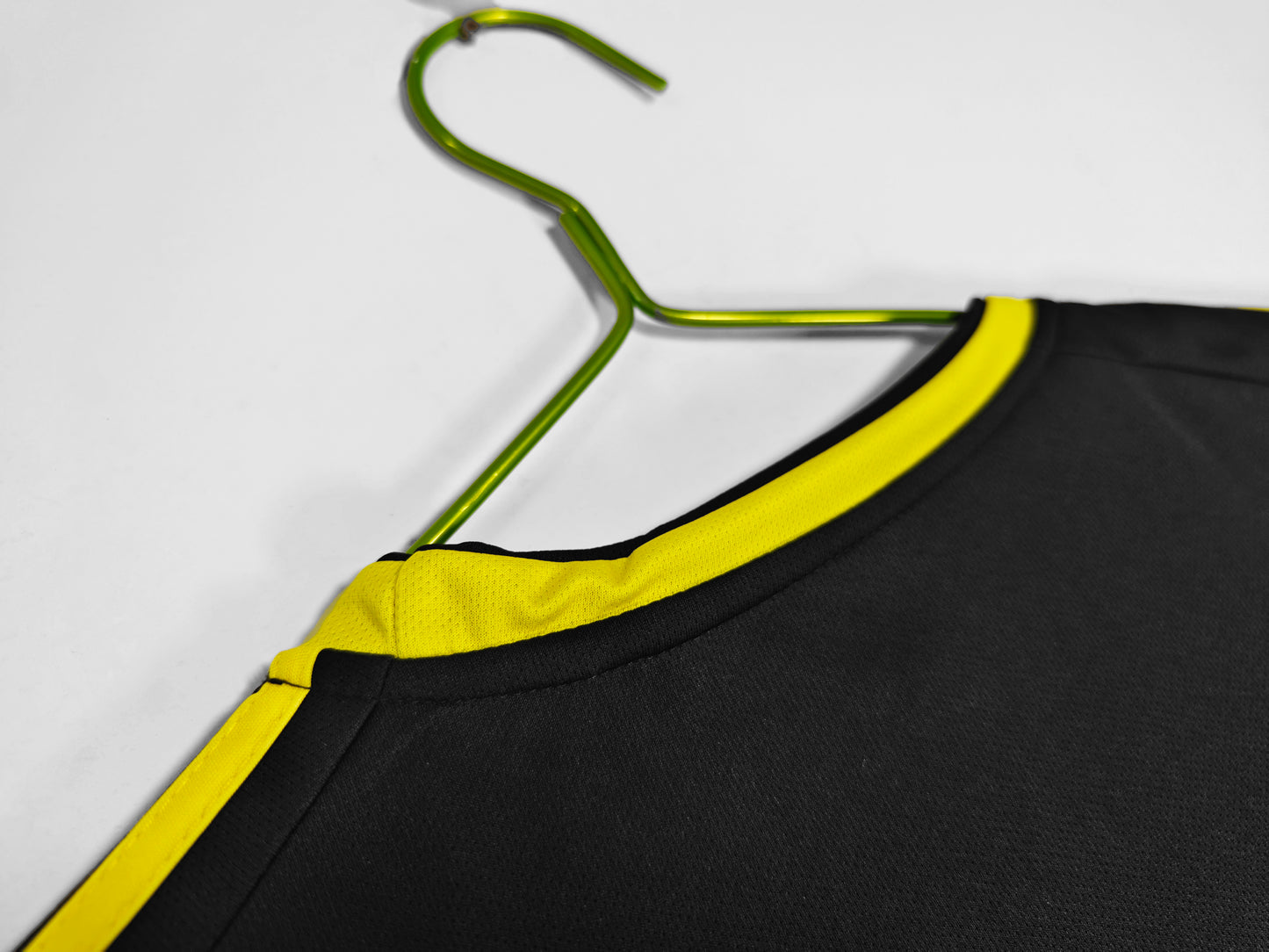 Chelsea 2012/2013 third