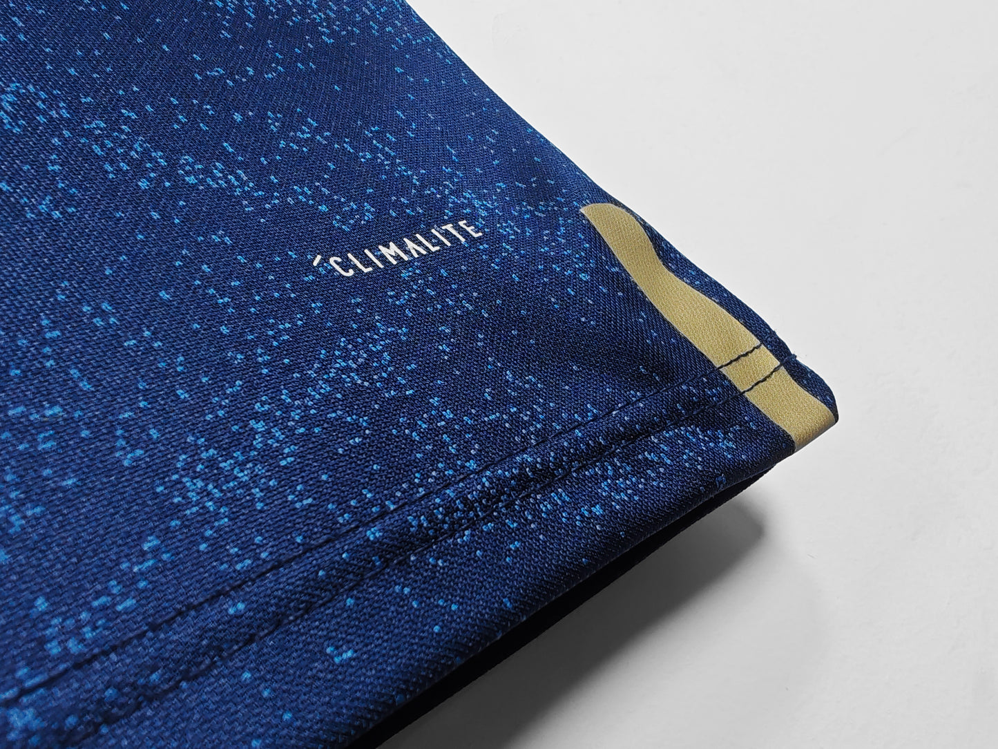 2019/2020 Real Madrid away