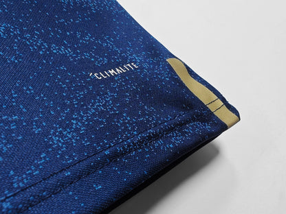 2019/2020 Real Madrid away