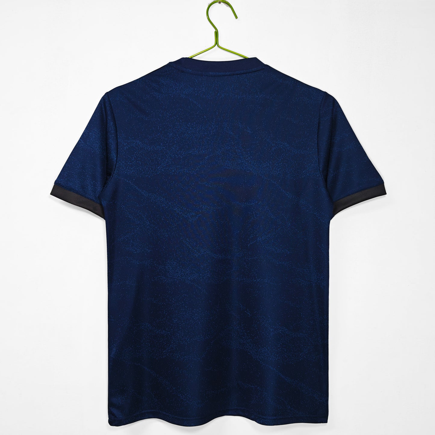 2019/2020 Real Madrid away