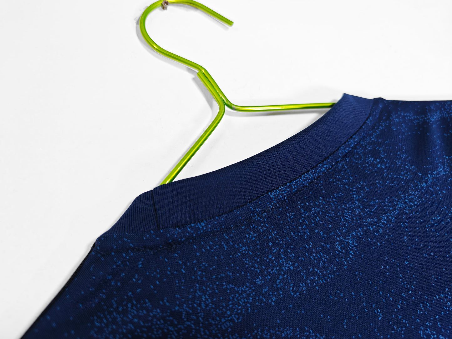 2019/2020 Real Madrid away