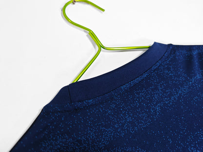 2019/2020 Real Madrid away