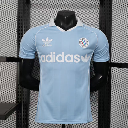 Adidas special edition players version