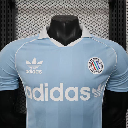 Adidas special edition players version